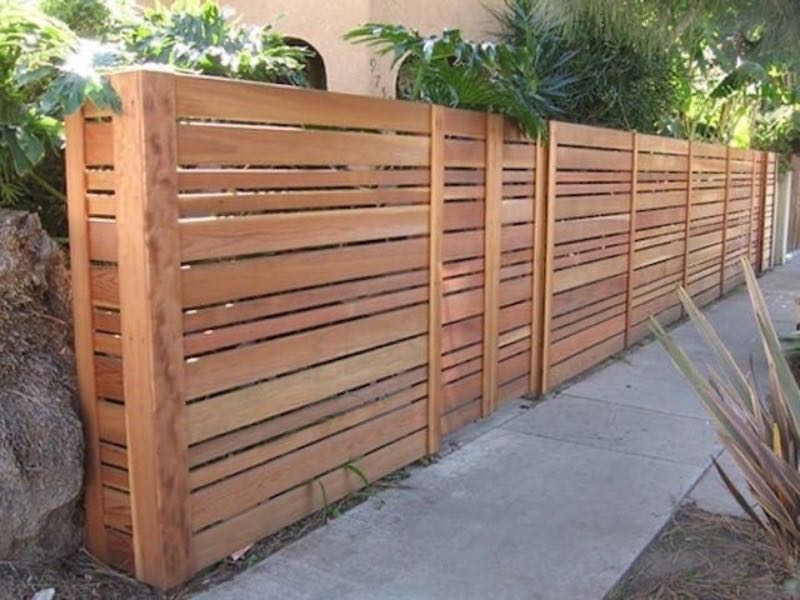 {SERVICE_NAME} project in Plano