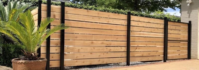 {SERVICE_NAME} project in Plano