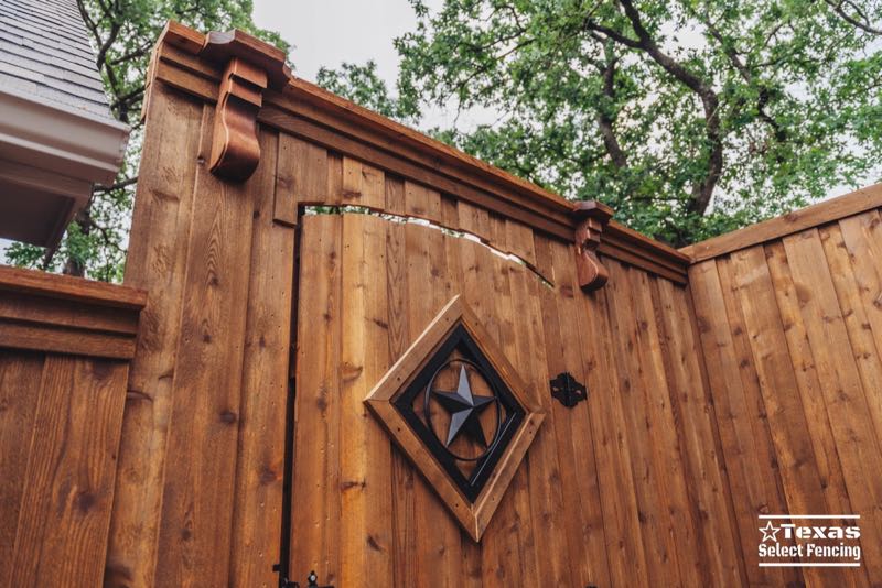 Custom Design in Plano