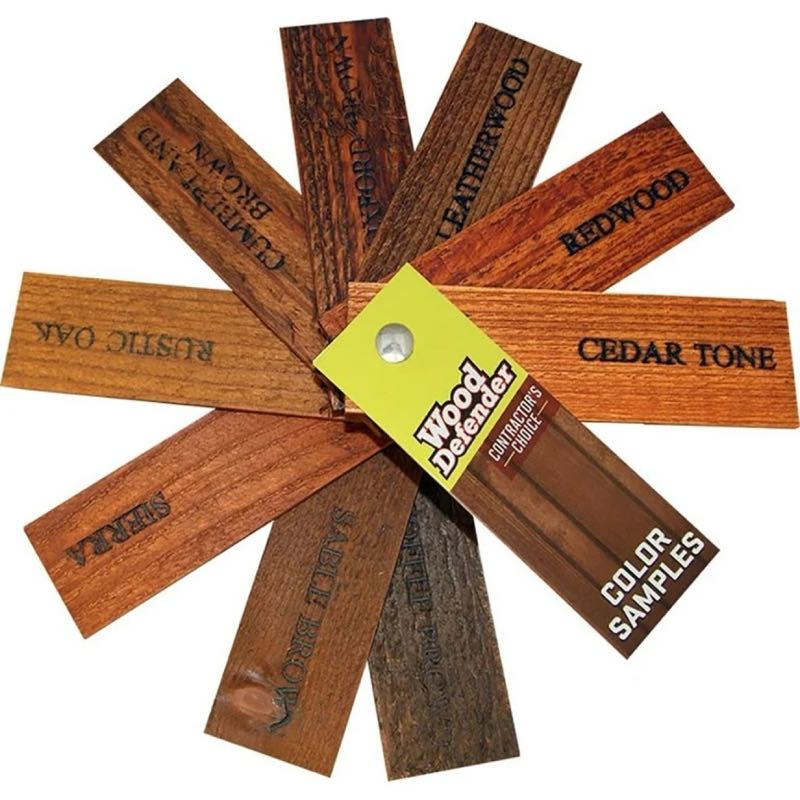 {SERVICE_NAME} project in Plano